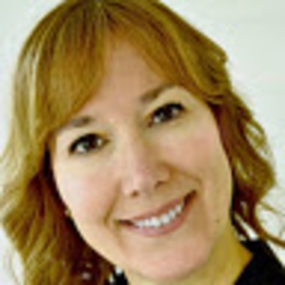 Meet your Posher, Chatfield